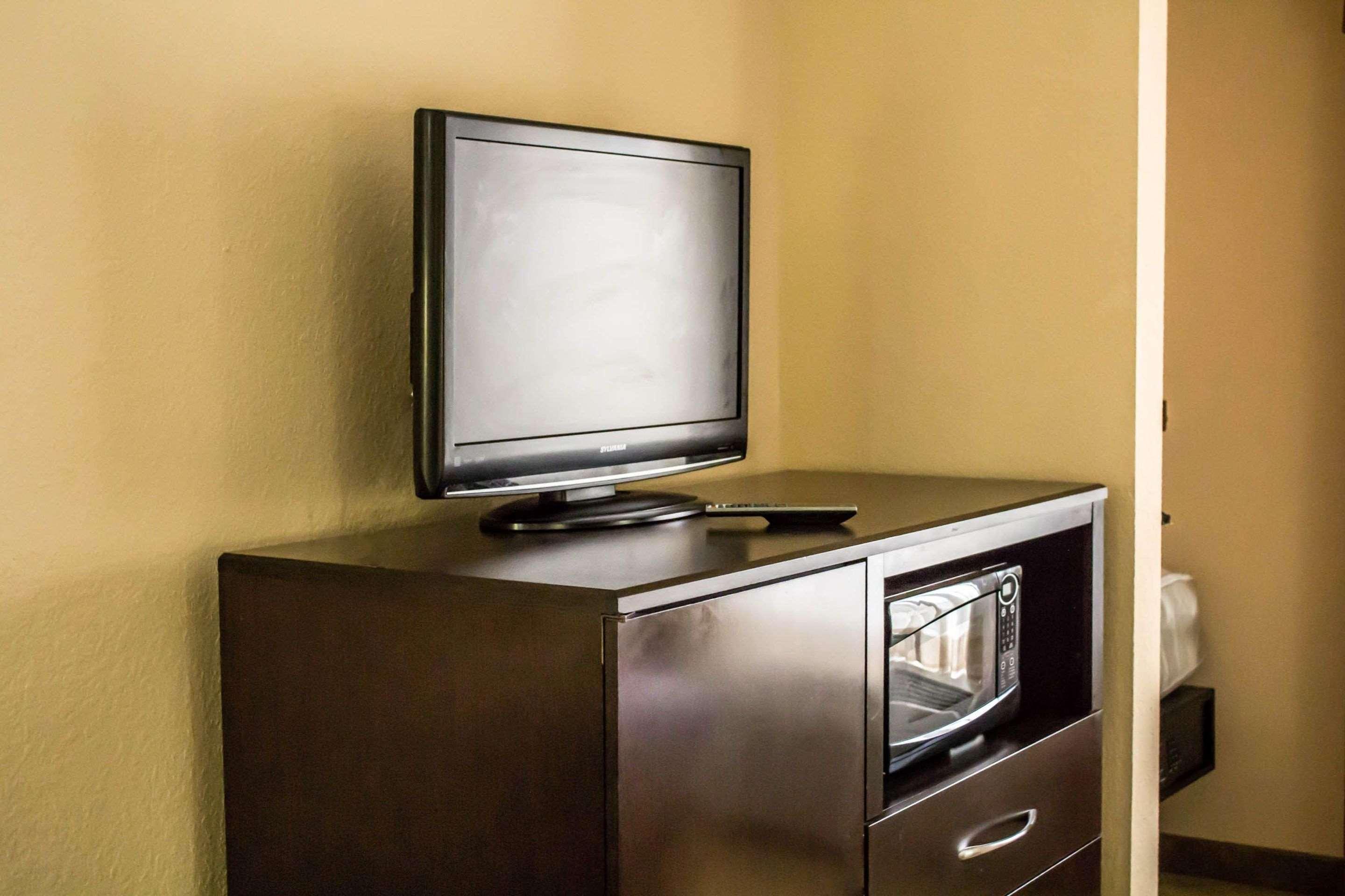 Comfort Suites ברונסוויק מראה חיצוני תמונה
